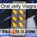 Oral Jelly Viagra cialis1